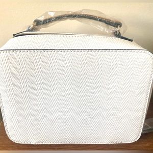 Estée Lauder Cosmetic Travel Bag